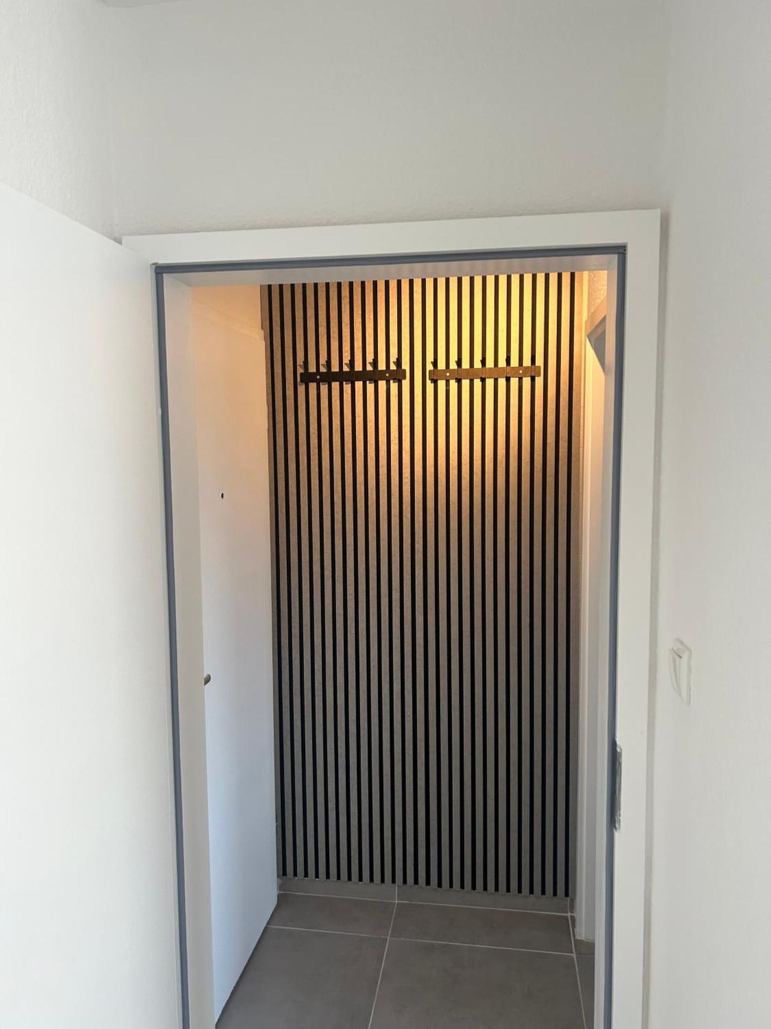 Ferienwohnung Juli Медебах Екстер'єр фото